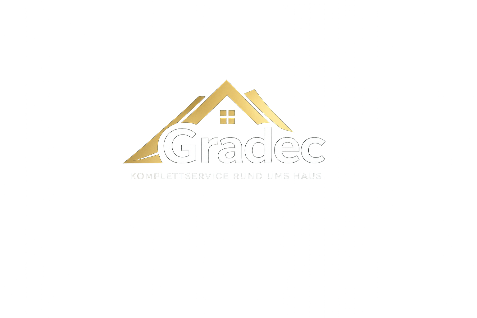 Gradec Logo
